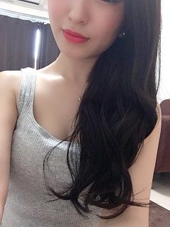 篠原自撮り