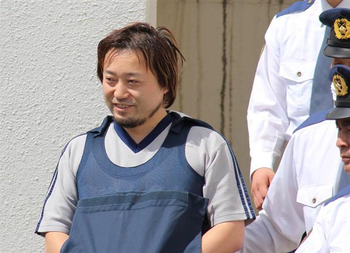 千葉家族４人死傷 逮捕の４６歳男は元市議の小田求容疑者 死亡女児の母親の兄 市議在職中の５年前に父親を殴り逮捕も 見てみて とぴっくす