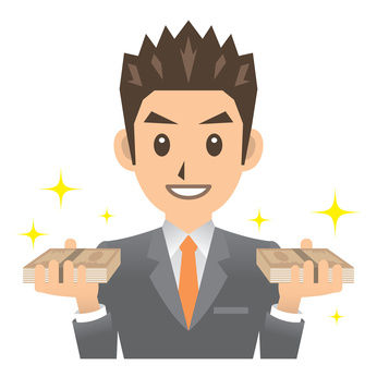 fotolia_37809792_xs