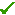 icon(green)3