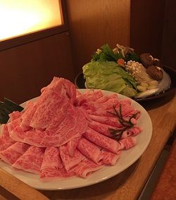 新宿歌舞伎町で久々の会食 しゃぶ叙 ギャンブル依存数千万の借金返済への道