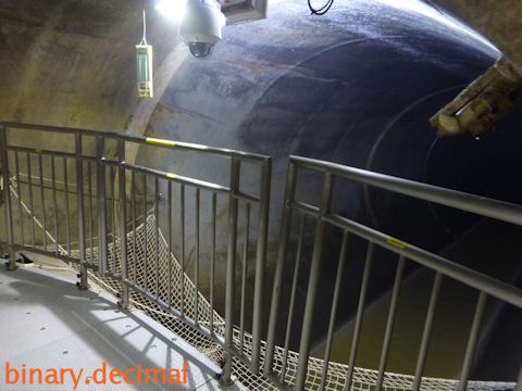 小平市ふれあい下水道館 梅成亭スタンプ部 小平市ふれあい下水道館 梅成亭スタンプ部