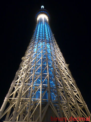 tono_skytree