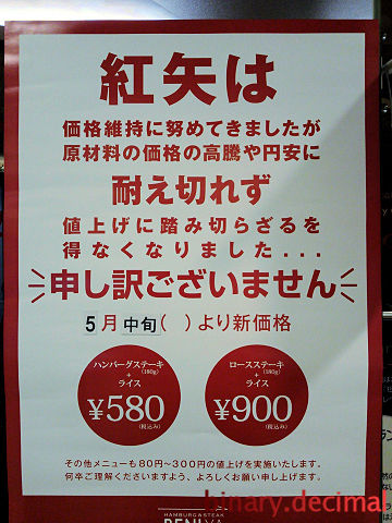 紅矢_紅矢コンボS