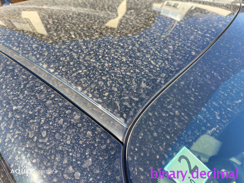 どうにかしてくれドロドロなんだ2