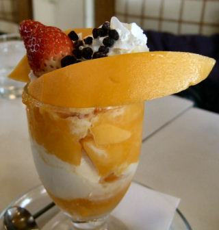 フクナガ_papaya_parfait_20070224