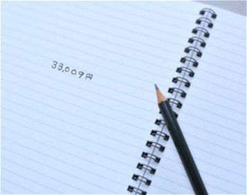 のほほん 33,009円