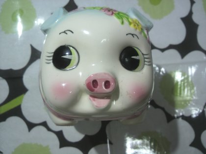 buta