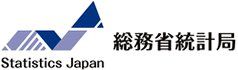 総務省