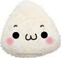 おにぎりくん4