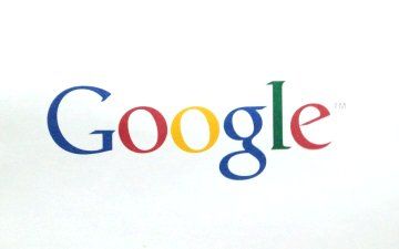 のほほん グーグルアドセンスに登録するのが遅すぎた事