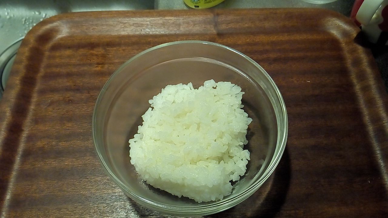 卵かけご飯アレンジ 貧乏男子のそこそこな御飯 卵かけご飯アレンジ 貧乏男子のそこそこな御飯
