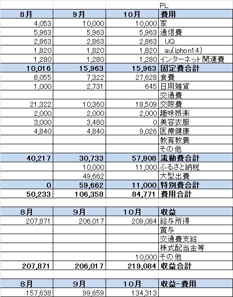 20341031PL