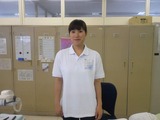 SBCA0003 (NXPowerLite)