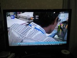 SBCA0001 (NXPowerLite)