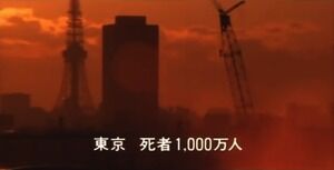 【感染急拡大】日本「助けて！皆マスク付けてて鎖国もしてるのに何故か感染者数が世界1位になっちゃったの」←これ・・・・