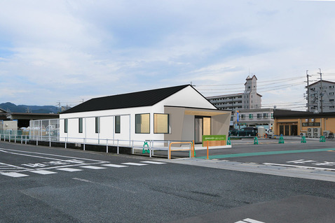 ���ѥѡ���b1as