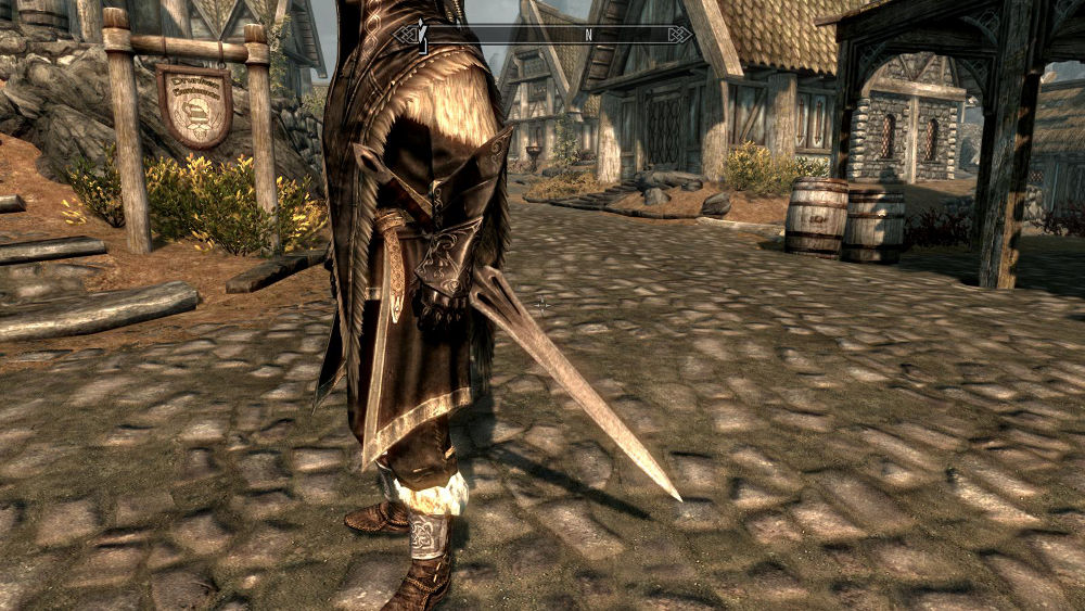 Skyrim Mod 紹介 187 Blood Scythe Plush Backpack Scythev1 1 Jester Outfit Retexture Standalone And Craftable Power Of The Gods The Grayson Sword Animated Shout Farting 他 Game B 別館 Skyrim Mod 紹介 187 Blood Scythe Plush Backpack Scythev1 1 Jester Outfit Retexture Standalone And Craftable Power Of The Gods The Grayson Sword Animated Shout Farting 他 Game B 別館
