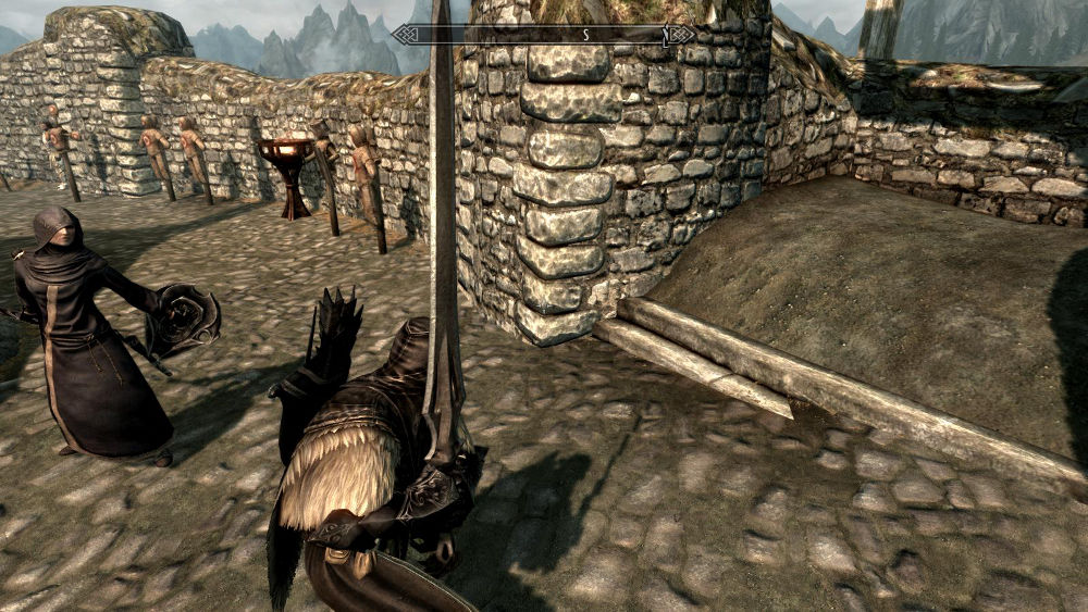 Skyrim Mod 紹介 187 Blood Scythe Plush Backpack Scythev1 1 Jester Outfit Retexture Standalone And Craftable Power Of The Gods The Grayson Sword Animated Shout Farting 他 Game B 別館 Skyrim Mod 紹介 187 Blood Scythe Plush Backpack Scythev1 1 Jester Outfit Retexture Standalone And Craftable Power Of The Gods The Grayson Sword Animated Shout Farting 他 Game B 別館
