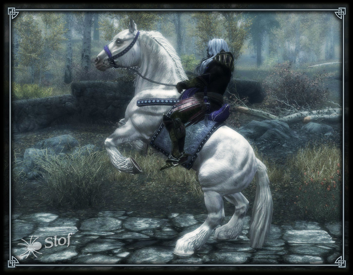 silverlock skyrim silverlock skyrim