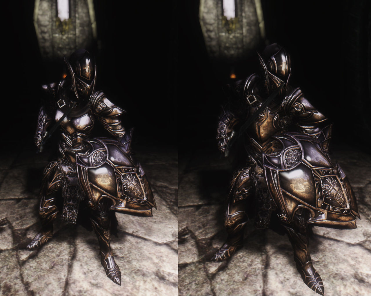 Скайрим броня эбонитовая кольчуга. Броня эбонитового воина скайрим. Эбонитовая пластинчатая броня. Эбонитовая броня skyrim. Эбонитовая броня skyrim.