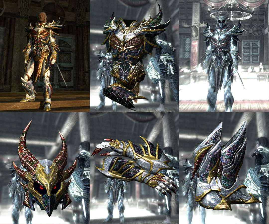skyrim faster get up skyrim faster get up