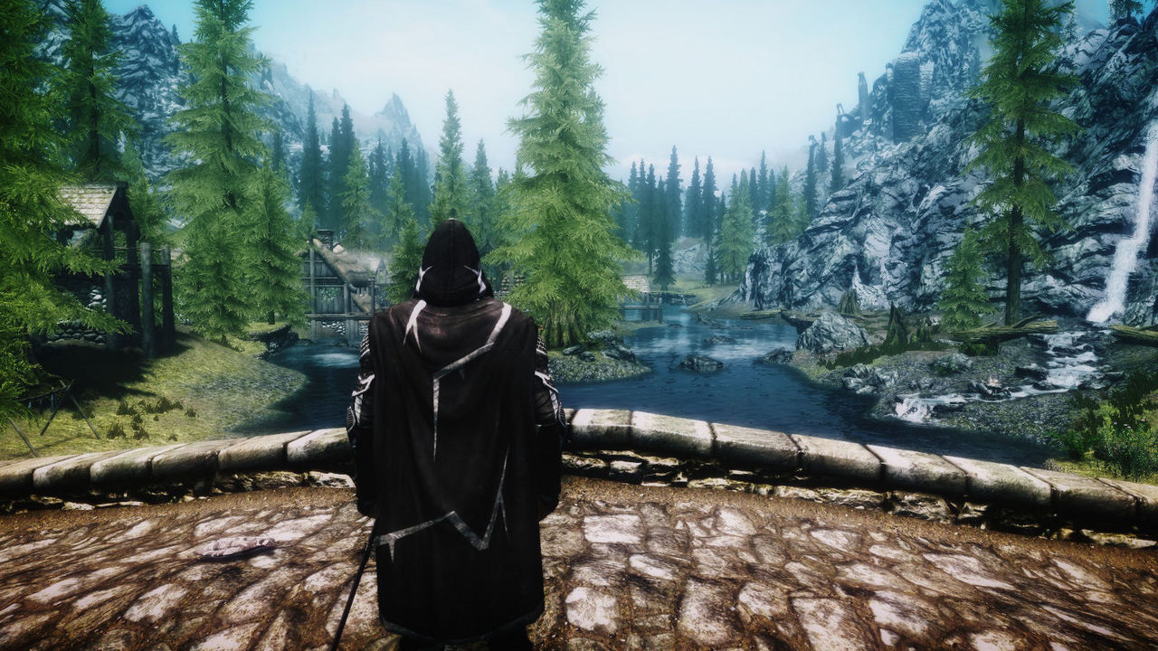 skyrim 3d pubic hair skyrim 3d pubic hair