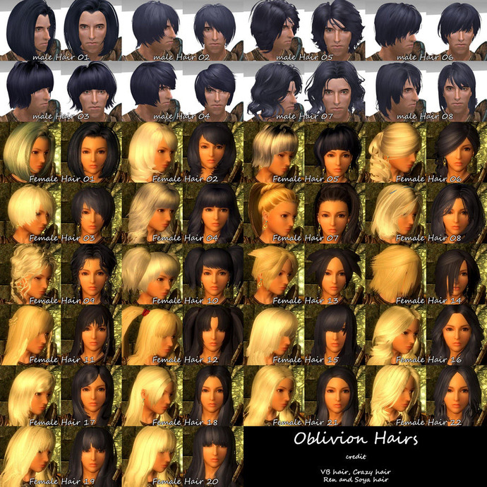 skyrim voice mod female skyrim voice mod female