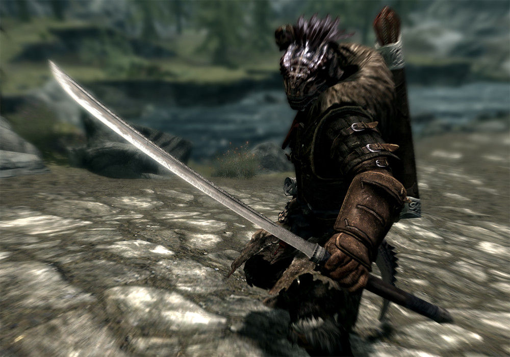 xce dawnguard xce dawnguard