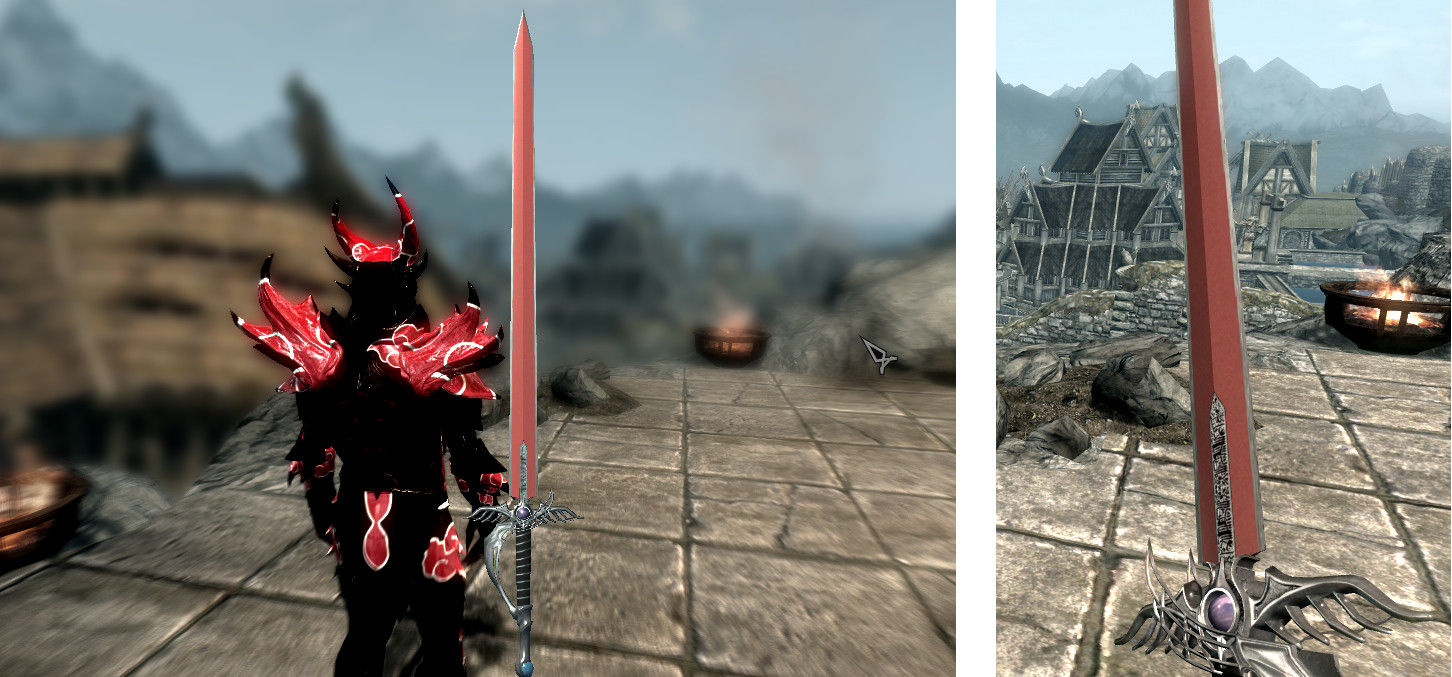 Skyrim Mod 紹介 253 Xce Dawnguard New Animation Pack Dawnguard Breezehome Fix Craftable Vampire Armory And Bone Hawk Ring Dawnguard Genesis Sword From Nexons Armory 他 Game B 別館 Skyrim Mod 紹介 253 Xce Dawnguard New Animation Pack Dawnguard Breezehome Fix Craftable Vampire Armory And Bone Hawk Ring Dawnguard Genesis Sword From Nexons Armory 他 Game B 別館