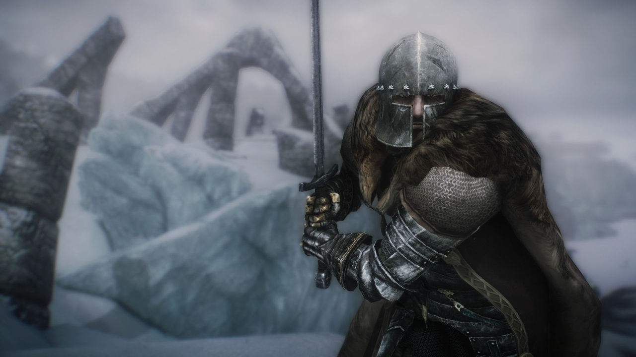 skyrim dimonized unp female body skyrim dimonized unp female body