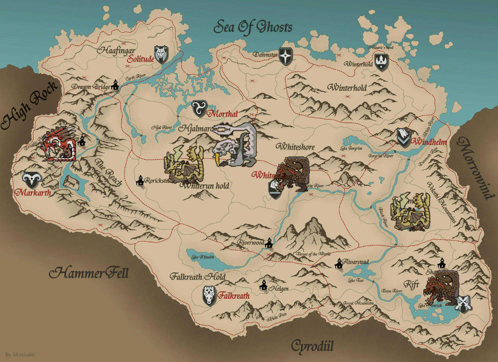 codas monster hunter mod download codas monster hunter mod download