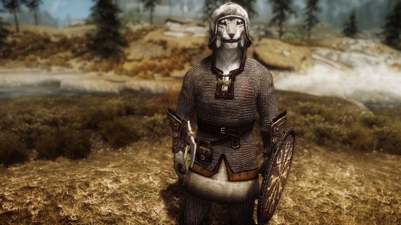 fallout 4 fast travel anywhere mod fallout 4 fast travel anywhere mod