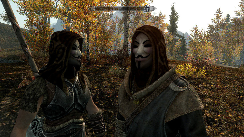 fores new idles in skyrim error 76 fores new idles in skyrim error 76