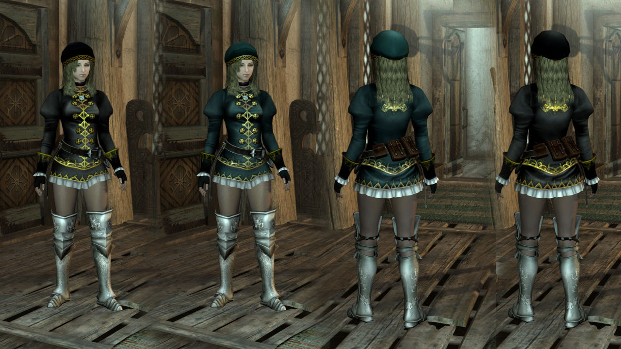 skyrim mod deadly dragons skyrim mod deadly dragons