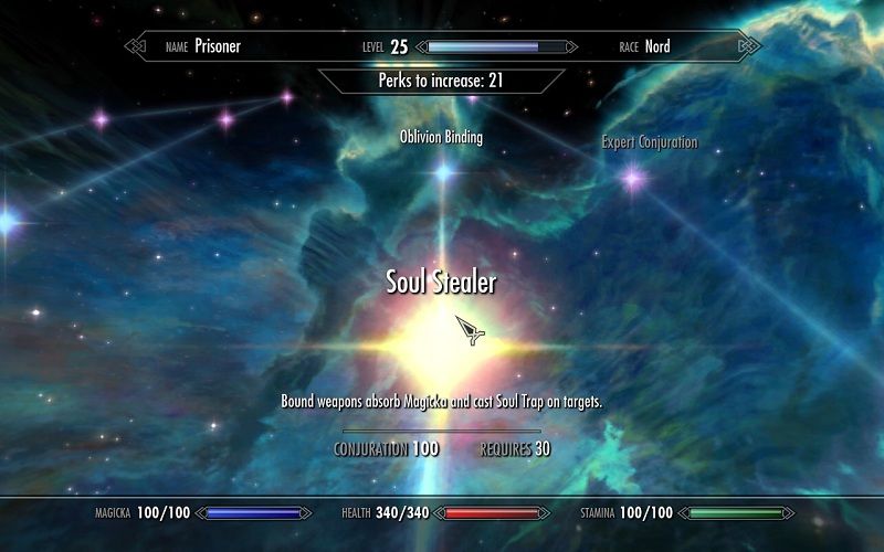 Skyrim Mod スカイリム Mod 紹介 128 Proper Aiming Bound Weapon Redux Summon Angels The Asteria Nightmare Armor By Hentai Gizmodian Oblivion Weapons Mod日本語化 沢山 他 色々 Game B 別館 Skyrim Mod スカイリム Mod 紹介 128 Proper Aiming Bound Weapon Redux Summon Angels The Asteria Nightmare Armor By Hentai Gizmodian Oblivion Weapons Mod日本語化 沢山 他 色々 Game B 別館