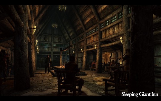 Jetmouse Skyrim jetmouse taverns - laptopsexi