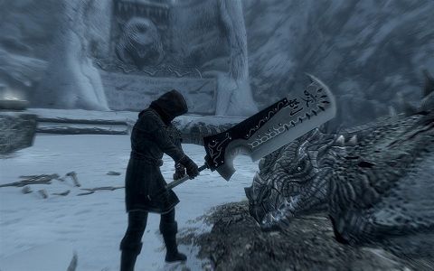 skyrim enhanced script extender skyrim enhanced script extender