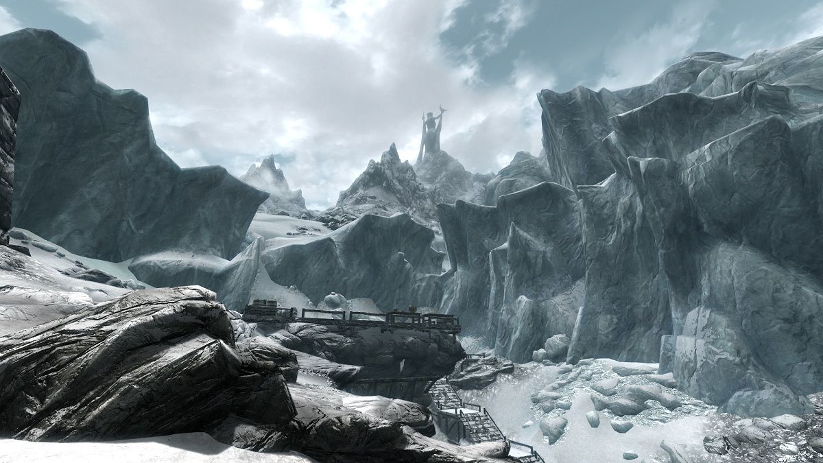 how to turn skyrim audio from russian to english how to turn skyrim audio from russian to english