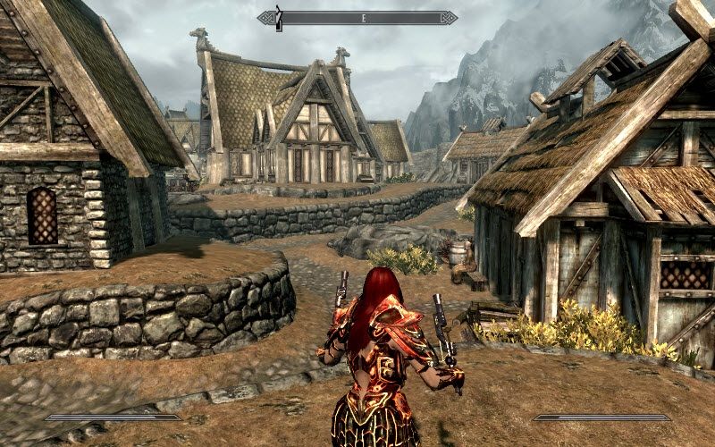 skyrim follower inventory mod skyrim follower inventory mod