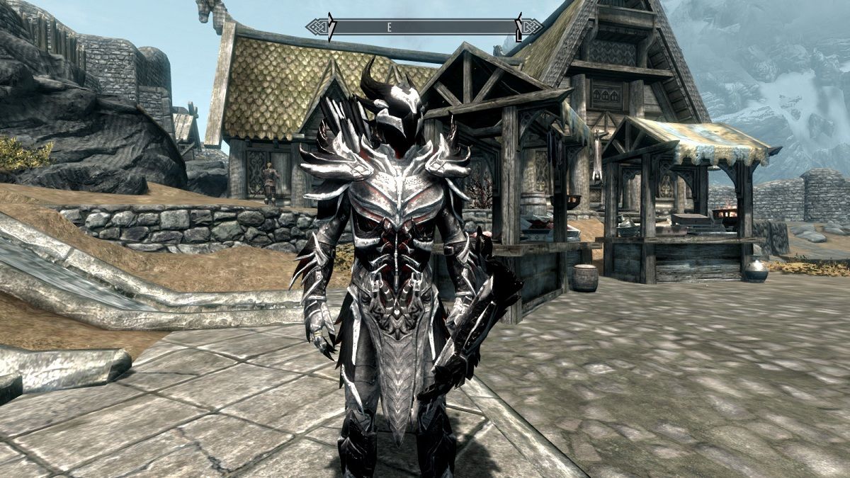 skyrim the people of skyrim compatible with requiem skyrim the people of skyrim compatible with requiem