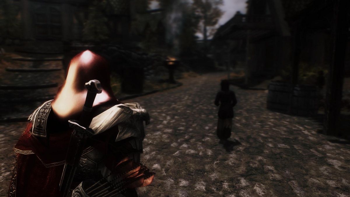 Skyrim Mod スカイリム Mod 紹介 102 Iluv Dof Enb Spend Dragon Souls For Perks Follower Trap Safety Master Shape Shifter Be A Dragon Fly Around As A Dragon Skyrim Mod スカイリム Mod 紹介 102 Iluv Dof Enb Spend Dragon Souls For Perks Follower Trap Safety Master Shape Shifter Be A Dragon Fly Around As A Dragon