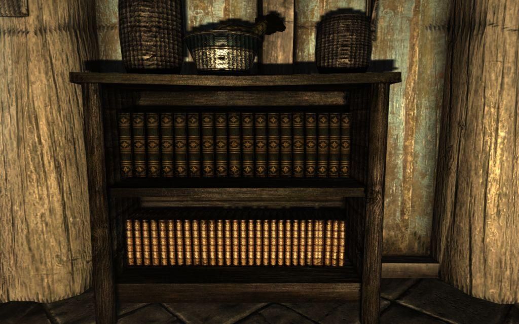 skyrim unlimited perk points mod ps4 skyrim unlimited perk points mod ps4