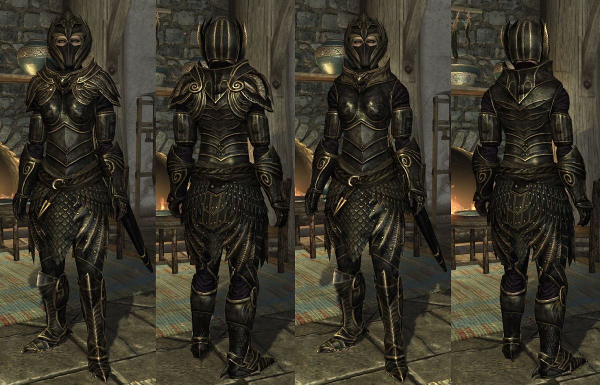 skyrim fps fix mod skyrim fps fix mod