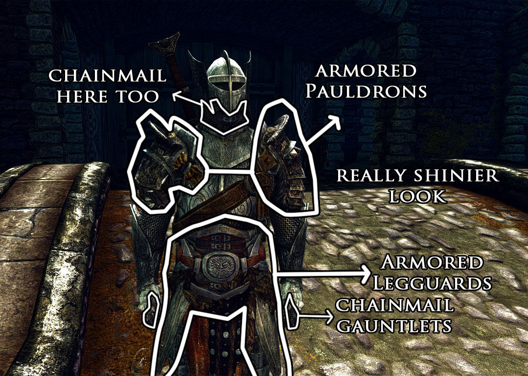 vagrant story mods vagrant story mods