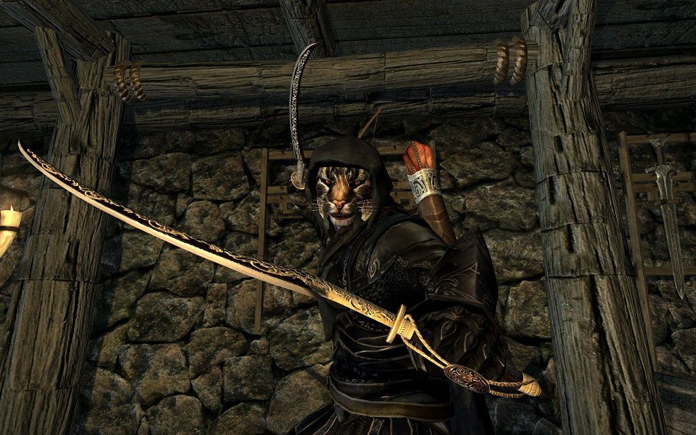 skyrim increase destruction damage skyrim increase destruction damage