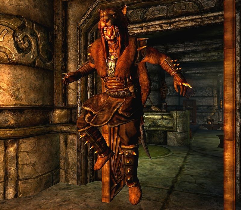 skyrim locational damage mod skyrim locational damage mod