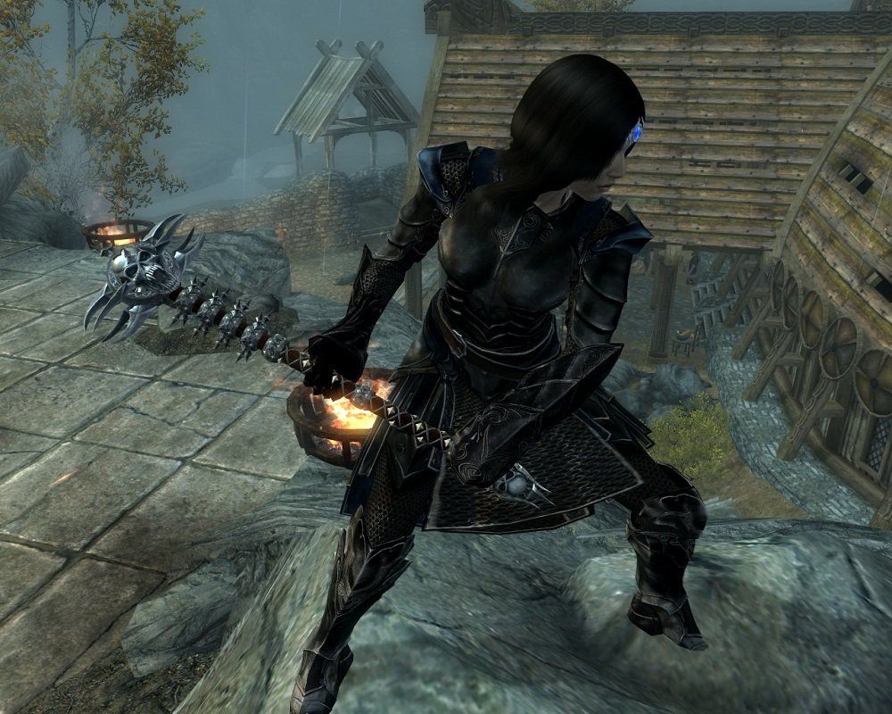 Skyrim Mod スカイリム Mod 紹介 153 Travellers Of Skyrim The Cartographers Map Markers Zigurdz Brutal Combat Lightning During Thunder Storms Dread Knight Weapon Spell Force Lightning 他 Game B 別館 Skyrim Mod スカイリム Mod 紹介 153 Travellers Of Skyrim The Cartographers Map Markers Zigurdz Brutal Combat Lightning During Thunder Storms Dread Knight Weapon Spell Force Lightning 他 Game B 別館
