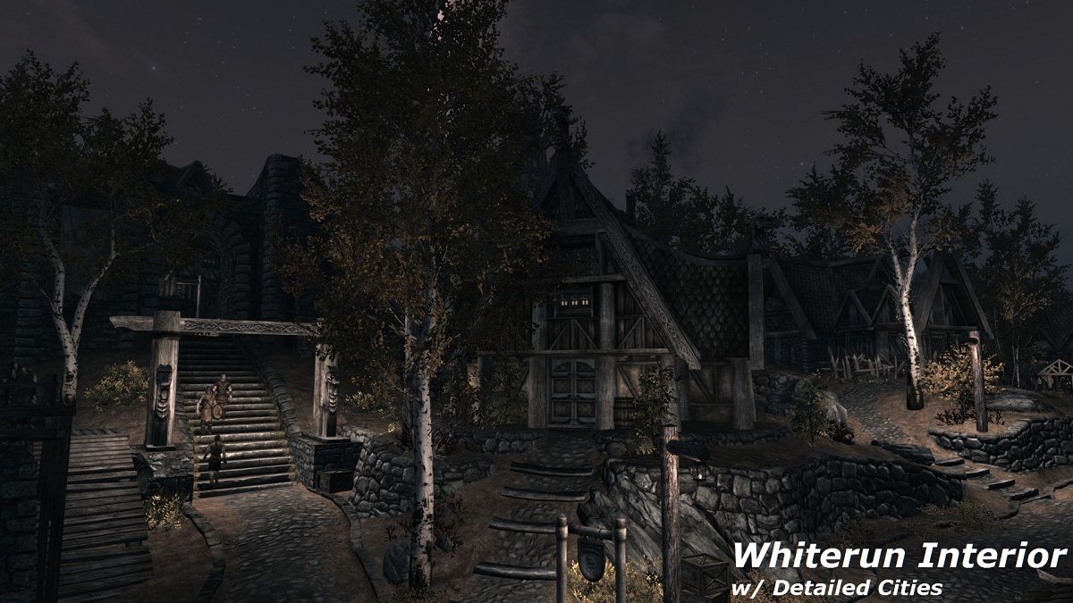 skyrim unlimited perk points mod ps4 skyrim unlimited perk points mod ps4