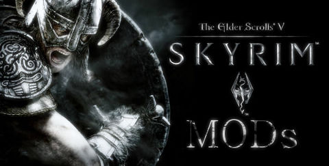 Skyrim Mod スカイリム Mod 紹介 107 Fighting Styles Of Tamriel Skyrim Barbers Armageddon Manor Tribal Might Horse Armor Hd More Powerful Shouts Another Version Of Miklouds Flintlock Skyrim Mod スカイリム Mod 紹介 107 Fighting Styles Of Tamriel Skyrim Barbers Armageddon Manor Tribal Might Horse Armor Hd More Powerful Shouts Another Version Of Miklouds Flintlock